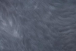 cloud;cloud-bank;cloud-banks;clouds;cloudy;gray-cloud;gray-clouds;grey-cloud;grey-clouds;Kaikoura;Marlborough;N.Z.;New-Zealand;NZ;S.I.;SI;South-Island