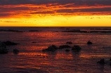 break-of-day;coast;coastal;coastline;coastlines;coasts;dawn;dawning;daybreak;first-light;Kaikoura;Kaikoura-Coast;Marlborough;morning;N.Z.;New-Zealand;NZ;ocean;oceans;orange;Pacific-Ocean;S.I.;sea;shore;shoreline;shorelines;shores;SI;South-Island;sunrise;sunrises;sunup;twilight;water