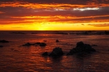 break-of-day;coast;coastal;coastline;coastlines;coasts;dawn;dawning;daybreak;first-light;Kaikoura;Kaikoura-Coast;Marlborough;morning;N.Z.;New-Zealand;NZ;ocean;oceans;orange;Pacific-Ocean;S.I.;sea;shore;shoreline;shorelines;shores;SI;South-Island;sunrise;sunrises;sunup;twilight;water