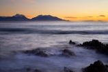 break-of-day;coast;coastal;coastline;coastlines;coasts;dawn;dawning;daybreak;first-light;foreshore;Kaikoura;Kaikoura-Coast;Kaikoura-Range;Kaikoura-Ranges;long-exposure;Marlborough;morning;mountain;mountains;N.Z.;New-Zealand;NZ;ocean;orange;Pacific-Ocean;range;ranges;rock;rocks;S.I.;sea;season;seasonal;seasons;Seaward-Kaikoura-Range;Seaward-Kaikoura-Ranges;shore;shoreline;shorelines;shores;SI;snow;South-Is;South-Island;sunrise;sunrises;sunup;time-exposure;time-exposures;time_exposure;twilight;water;wave;waves;winter;wintery