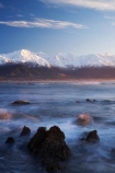 alp;alpine;alps;altitude;coast;coastal;coastline;coastlines;coasts;foreshore;Kaikoura;Kaikoura-Coast;Kaikoura-Range;Kaikoura-Ranges;long-exposure;Marlborough;mount;mountain;mountain-peak;mountainous;mountains;mountainside;mt;mt.;N.Z.;New-Zealand;NZ;ocean;Pacific-Ocean;peak;peaks;range;ranges;rock;rocks;S.I.;sea;season;seasonal;seasons;Seaward-Kaikoura-Range;Seaward-Kaikoura-Ranges;shore;shoreline;shorelines;shores;SI;snow;snow-capped;snow_capped;snowcapped;snowy;South-Is;South-Island;summit;summits;time-exposure;time-exposures;time_exposure;water;wave;waves;white;winter;wintery