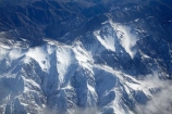 aerial;aerial-photo;aerial-photograph;aerial-photographs;aerial-photography;aerial-photos;aerial-view;aerial-views;aerials;alp;alpine;alps;altitude;high-altitude;Kaikoura-Ranges;mount;mountain;mountain-peak;mountainous;mountains;mountainside;mt;mt.;N.Z.;New-Zealand;NZ;peak;peaks;range;ranges;S.I.;SI;snow;snow-capped;snow_capped;snowcapped;snowy;South-Is;South-Island;southern-alps;Sth-Is;summit;summits