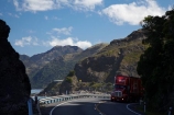 bluff;bluffs;cliff;cliffs;coast;coastal;coastline;driving;highway;highways;juggernaut;juggernauts;kaikoura;Kaikoura-Coast-Road;Kaikoura-Coastal-Road;lorries;lorry;Marlborough;N.Z.;New-Zealand;NZ;open-road;open-roads;road;road-network;road-trip;roads;S.I.;SH1;SI;South-Is;South-Island;state-highway-1;state-highway-one;Sth-Is;transport;transportation;travel;traveling;travelling;trip;truck;trucks;vehicle;vehicles