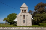 bell-tower;bell-towers;christian;christianity;church;churches;faith;historic;historical;Kaikoura-Coast;Marlborough;N.Z.;New-Zealand;NZ;place-of-worship;places-of-worship;religion;religions;religious;S.I.;SI;South-Is;South-Island;St-Oswalds-Church;St-Oswalds-Church;St.-Oswalds;steeple;steeples;Sth-Is;Wharanui