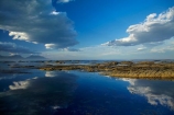 calm;cloud;clouds;coast;coastal;coastline;coastlines;coasts;Kaikoura;Kaikoura-Coast;Kaikoura-Range;Kaikoura-Ranges;Marlborough;New-Zealand;NZ;ocean;oceans;Pacific-Ocean;placid;quiet;reflected;reflection;reflections;rock-pool;rock-pools;S.I.;sea;seas;Seaward-Kaikoura-Range;Seaward-Kaikoura-Ranges;serene;shore;shoreline;shorelines;shores;smooth;South-Is;South-Island;Sth-Is;still;tidal-pool;tidal-pools;tranquil;water