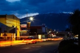 car;car-lights;cars;dark;dusk;evening;Kaikoura;Kaikoura-Coast;Kaikoura-Range;Kaikoura-Ranges;light;light-trails;lights;long-exposure;Marlborough;New-Zealand;night;night-time;night_time;NZ;S.I.;Seaward-Kaikoura-Range;Seaward-Kaikoura-Ranges;South-Is;South-Island;Sth-Is;tail-light;tail-lights;tail_light;tail_lights;time-exposure;time-exposures;time_exposure;traffic;twilight