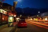 Adelphi-Lodge;car;car-lights;cars;dark;dusk;evening;Kaikoura;Kaikoura-Coast;Kaikoura-Range;Kaikoura-Ranges;light;light-trails;lights;long-exposure;Marlborough;New-Zealand;night;night-time;night_time;NZ;S.I.;Seaward-Kaikoura-Range;Seaward-Kaikoura-Ranges;South-Is;South-Island;Sth-Is;tail-light;tail-lights;tail_light;tail_lights;The-Adelphi-Lodge;time-exposure;time-exposures;time_exposure;traffic;twilight