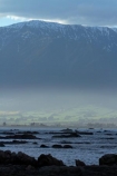 coast;coastal;coastline;coastlines;coasts;Kaikoura;Kaikoura-Coast;Kaikoura-Range;Kaikoura-Ranges;Marlborough;New-Zealand;NZ;ocean;oceans;Pacific-Ocean;S.I.;sea;seas;Seaward-Kaikoura-Range;Seaward-Kaikoura-Ranges;shore;shoreline;shorelines;shores;snow;snow-capped;snowy;South-Is;South-Island;Sth-Is;water