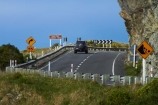 4wd;4wds;4wds;4x4;4x4s;4x4s;armco-barrier;armco-barriers;bend;bends;bluff;bluffs;cliff;cliffs;corner;corners;curve;curves;four-by-four;four-by-fours;four-wheel-drive;four-wheel-drives;highway;highways;Kaikoura;Kaikoura-Coast;Marlborough;New-Zealand;NZ;Ohai-Stream;road;road-sign;roads;S.I.;sign;signpost;signposts;signs;South-Is;South-Island;sports-utility-vehicle;sports-utility-vehicles;state-highway-1;state-highway-one;Sth-Is;street-sign;street-signs;suv;suvs;traffic-sign;traffic-signs;vehicle;vehicles;warning-sign;warning-signs