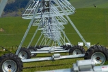 agicultural-machine;agricultural;agriculture;automatic-irrigation;Canterbury;centre-pivot-irrigation;country;countryside;cultivation;farm;farm-equipment;farm-implements;farm-machinery;farming;farmland;farms;field;fields;grow;growing;Hurunui-District;irrigate;irrigated-land;irrigation;irrigation-equipment;irrigation-scheme;irrigator;machine;machines;meadow;meadows;mobile-irrigation;N.Z.;New-Zealand;NZ;paddock;paddocks;pasture;pastures;pivoting-boom-irrigation;rotary-irrigation;rural;S.I.;SI;South-Is;South-Is.;South-Island;spray;sprays;sprinkers;sprinkler;Sth-Is;water