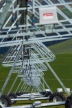 agicultural-machine;agricultural;agriculture;automatic-irrigation;Canterbury;centre-pivot-irrigation;country;countryside;cultivation;farm;farm-equipment;farm-implements;farm-machinery;farming;farmland;farms;field;fields;grow;growing;Hurunui-District;irrigate;irrigated-land;irrigation;irrigation-equipment;irrigation-scheme;irrigator;machine;machines;meadow;meadows;mobile-irrigation;N.Z.;New-Zealand;NZ;paddock;paddocks;pasture;pastures;pivoting-boom-irrigation;rotary-irrigation;rural;S.I.;SI;South-Is;South-Is.;South-Island;spray;sprays;sprinkers;sprinkler;Sth-Is;water
