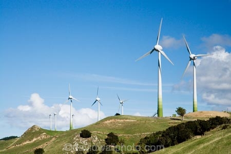 alternative-energies;alternative-energy;electrical;electricity;electricity-generation;electricity-generators;Enercon-E40;energy;environment;environmental;generation;generator;generators;Genesis-Energy;Hau-Nui-Wind-Farm;industrial;industry;Martinborough;N.I.;N.Z.;New-Zealand;NI;North-Island;NZ;power-generation;power-generators;propeller;propellers;renewable-energies;renewable-energy;spin;spining;sustainable-energies;sustainable-energy;turn;turning;Wairarapa;wind;wind-farm;wind-farms;wind-generator;wind-generators;wind-power;wind-power-plant;wind-power-plants;wind-turbine;wind-turbines;wind_farm;wind_farms;windfarm;windfarms;windmill;windmills;windturbine;windturbines;windy