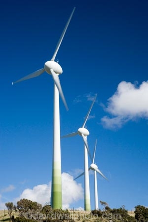 alternative-energies;alternative-energy;electrical;electricity;electricity-generation;electricity-generators;Enercon-E40;energy;environment;environmental;generation;generator;generators;Genesis-Energy;Hau-Nui-Wind-Farm;industrial;industry;Martinborough;N.I.;N.Z.;New-Zealand;NI;North-Island;NZ;power-generation;power-generators;propeller;propellers;renewable-energies;renewable-energy;spin;spining;sustainable-energies;sustainable-energy;turn;turning;Wairarapa;wind;wind-farm;wind-farms;wind-generator;wind-generators;wind-power;wind-power-plant;wind-power-plants;wind-turbine;wind-turbines;wind_farm;wind_farms;windfarm;windfarms;windmill;windmills;windturbine;windturbines;windy