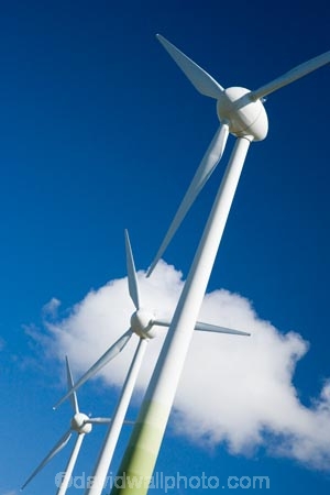 alternative-energies;alternative-energy;electrical;electricity;electricity-generation;electricity-generators;Enercon-E40;energy;environment;environmental;generation;generator;generators;Genesis-Energy;Hau-Nui-Wind-Farm;industrial;industry;Martinborough;N.I.;N.Z.;New-Zealand;NI;North-Island;NZ;power-generation;power-generators;propeller;propellers;renewable-energies;renewable-energy;spin;spining;sustainable-energies;sustainable-energy;turn;turning;Wairarapa;wind;wind-farm;wind-farms;wind-generator;wind-generators;wind-power;wind-power-plant;wind-power-plants;wind-turbine;wind-turbines;wind_farm;wind_farms;windfarm;windfarms;windmill;windmills;windturbine;windturbines;windy
