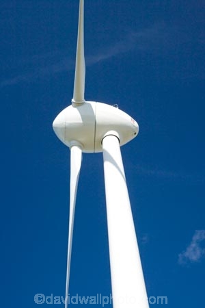 alternative-energies;alternative-energy;electrical;electricity;electricity-generation;electricity-generators;Enercon-E40;energy;environment;environmental;generation;generator;generators;Genesis-Energy;Hau-Nui-Wind-Farm;industrial;industry;Martinborough;N.I.;N.Z.;New-Zealand;NI;North-Island;NZ;power-generation;power-generators;propeller;propellers;renewable-energies;renewable-energy;spin;spining;sustainable-energies;sustainable-energy;turn;turning;Wairarapa;wind;wind-farm;wind-farms;wind-generator;wind-generators;wind-power;wind-power-plant;wind-power-plants;wind-turbine;wind-turbines;wind_farm;wind_farms;windfarm;windfarms;windmill;windmills;windturbine;windturbines;windy
