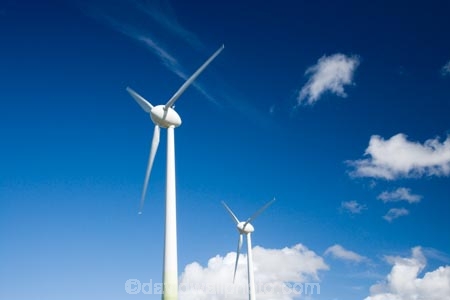alternative-energies;alternative-energy;electrical;electricity;electricity-generation;electricity-generators;Enercon-E40;energy;environment;environmental;generation;generator;generators;Genesis-Energy;Hau-Nui-Wind-Farm;industrial;industry;Martinborough;N.I.;N.Z.;New-Zealand;NI;North-Island;NZ;power-generation;power-generators;propeller;propellers;renewable-energies;renewable-energy;spin;spining;sustainable-energies;sustainable-energy;turn;turning;Wairarapa;wind;wind-farm;wind-farms;wind-generator;wind-generators;wind-power;wind-power-plant;wind-power-plants;wind-turbine;wind-turbines;wind_farm;wind_farms;windfarm;windfarms;windmill;windmills;windturbine;windturbines;windy