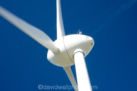 alternative-energies;alternative-energy;electrical;electricity;electricity-generation;electricity-generators;Enercon-E40;energy;environment;environmental;generation;generator;generators;Genesis-Energy;Hau-Nui-Wind-Farm;industrial;industry;Martinborough;N.I.;N.Z.;New-Zealand;NI;North-Island;NZ;power-generation;power-generators;propeller;propellers;renewable-energies;renewable-energy;spin;spining;sustainable-energies;sustainable-energy;turn;turning;Wairarapa;wind;wind-farm;wind-farms;wind-generator;wind-generators;wind-power;wind-power-plant;wind-power-plants;wind-turbine;wind-turbines;wind_farm;wind_farms;windfarm;windfarms;windmill;windmills;windturbine;windturbines;windy