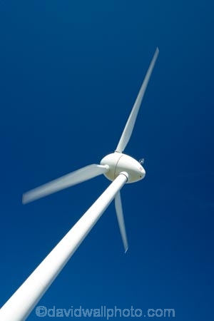 alternative-energies;alternative-energy;electrical;electricity;electricity-generation;electricity-generators;Enercon-E40;energy;environment;environmental;generation;generator;generators;Genesis-Energy;Hau-Nui-Wind-Farm;industrial;industry;Martinborough;N.I.;N.Z.;New-Zealand;NI;North-Island;NZ;power-generation;power-generators;propeller;propellers;renewable-energies;renewable-energy;spin;spining;sustainable-energies;sustainable-energy;turn;turning;Wairarapa;wind;wind-farm;wind-farms;wind-generator;wind-generators;wind-power;wind-power-plant;wind-power-plants;wind-turbine;wind-turbines;wind_farm;wind_farms;windfarm;windfarms;windmill;windmills;windturbine;windturbines;windy