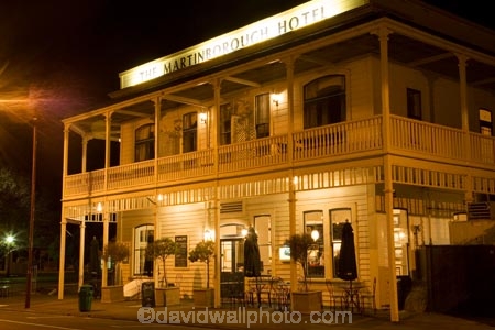 1882;ale-house;ale-houses;architecture;bar;bars;building;buildings;colonial;dark;evening;free-house;free-houses;heritage;historic;historic-building;historic-buildings;historical;historical-building;historical-buildings;history;hotel;hotels;late;Martinborough;Martinborough-Hotel;N.I.;N.Z.;New-Zealand;NI;night;night-time;night_time;North-Island;NZ;old;Peppers-Restaurant;place;places;pub;public-house;public-houses;pubs;saloon;saloons;tavern;taverns;The-Martinborough-Hotel;tradition;traditional;Wairarapa;wood;wooden