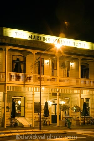 1882;ale-house;ale-houses;architecture;bar;bars;building;buildings;colonial;dark;evening;free-house;free-houses;heritage;historic;historic-building;historic-buildings;historical;historical-building;historical-buildings;history;hotel;hotels;late;Martinborough;Martinborough-Hotel;N.I.;N.Z.;New-Zealand;NI;night;night-time;night_time;North-Island;NZ;old;Peppers-Restaurant;place;places;pub;public-house;public-houses;pubs;saloon;saloons;tavern;taverns;The-Martinborough-Hotel;tradition;traditional;Wairarapa;wood;wooden