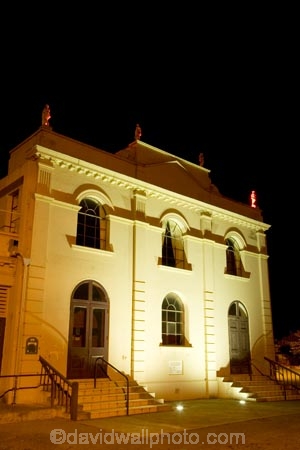 1912;building;buildings;Court-House;dark;evening;heritage;historic;historic-building;historic-buildings;Historic-Town-Hall;historical;historical-building;historical-buildings;history;Martinborough;N.I.;N.Z.;New-Zealand;NI;night;night-time;North-Island;NZ;old;tradition;traditional;Wairarapa