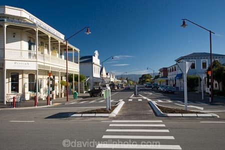 1882;ale-house;ale-houses;architecture;bar;bars;building;buildings;colonial;free-house;free-houses;heritage;historic;historic-building;historic-buildings;historical;historical-building;historical-buildings;history;hotel;hotels;Martinborough;Martinborough-Hotel;N.I.;N.Z.;New-Zealand;NI;North-Island;NZ;old;Peppers-Restaurant;place;places;pub;public-house;public-houses;pubs;saloon;saloons;tavern;taverns;The-Martinborough-Hotel;tradition;traditional;Wairarapa;wood;wooden