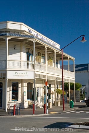 1882;ale-house;ale-houses;architecture;bar;bars;building;buildings;colonial;free-house;free-houses;heritage;historic;historic-building;historic-buildings;historical;historical-building;historical-buildings;history;hotel;hotels;Martinborough;Martinborough-Hotel;N.I.;N.Z.;New-Zealand;NI;North-Island;NZ;old;Peppers-Restaurant;place;places;pub;public-house;public-houses;pubs;saloon;saloons;tavern;taverns;The-Martinborough-Hotel;tradition;traditional;Wairarapa;wood;wooden