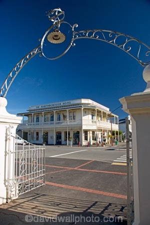 1882;ale-house;ale-houses;architecture;bar;bars;building;buildings;colonial;free-house;free-houses;heritage;historic;historic-building;historic-buildings;historical;historical-building;historical-buildings;history;hotel;hotels;Martinborough;Martinborough-Hotel;memorial-arch;memorial-gate;memorial-gateway;N.I.;N.Z.;New-Zealand;NI;North-Island;NZ;old;Peppers-Restaurant;place;places;pub;public-house;public-houses;pubs;saloon;saloons;tavern;taverns;The-Martinborough-Hotel;tradition;traditional;Wairarapa;wood;wooden