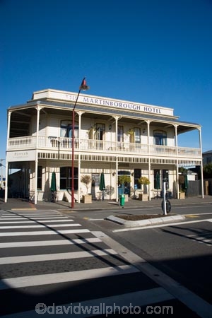 1882;ale-house;ale-houses;architecture;bar;bars;building;buildings;colonial;free-house;free-houses;heritage;historic;historic-building;historic-buildings;historical;historical-building;historical-buildings;history;hotel;hotels;Martinborough;Martinborough-Hotel;N.I.;N.Z.;New-Zealand;NI;North-Island;NZ;old;Peppers-Restaurant;place;places;pub;public-house;public-houses;pubs;saloon;saloons;tavern;taverns;The-Martinborough-Hotel;tradition;traditional;Wairarapa;wood;wooden