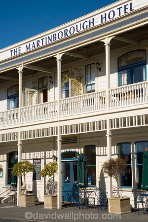 1882;ale-house;ale-houses;architecture;bar;bars;building;buildings;colonial;free-house;free-houses;heritage;historic;historic-building;historic-buildings;historical;historical-building;historical-buildings;history;hotel;hotels;Martinborough;Martinborough-Hotel;N.I.;N.Z.;New-Zealand;NI;North-Island;NZ;old;Peppers-Restaurant;place;places;pub;public-house;public-houses;pubs;saloon;saloons;tavern;taverns;The-Martinborough-Hotel;tradition;traditional;Wairarapa;wood;wooden