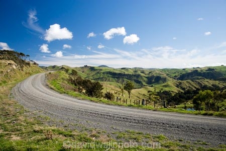 agricultural;agriculture;country;countryside;dusty;farm;farming;farmland;farms;field;fields;gravel-road;gravel-roads;meadow;meadows;metal-road;metal-roads;metalled-road;metalled-roads;N.I.;N.Z.;New-Zealand;NI;North-Island;NZ;paddock;paddocks;pasture;pastures;road;roads;rural;Wairarapa
