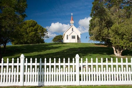 1904;bell-tower;bell-towers;building;buildings;cathedral;cathedrals;church;churches;Gladstone;Gladstone-Church;heritage;historic;historic-building;historic-buildings;historical;historical-building;historical-buildings;history;N.I.;N.Z.;New-Zealand;NI;North-Island;NZ;old;place-of-worship;places-of-worship;religion;religious;spire;spires;steeple;steeples;tradition;traditional;Wairarapa