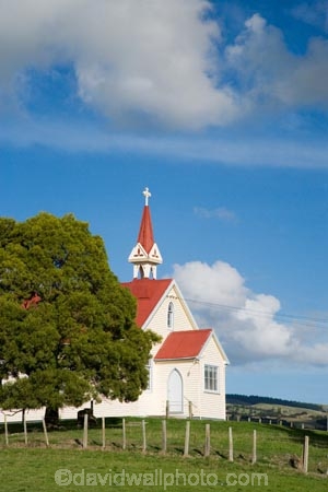 1904;bell-tower;bell-towers;building;buildings;cathedral;cathedrals;church;churches;Gladstone;Gladstone-Church;heritage;historic;historic-building;historic-buildings;historical;historical-building;historical-buildings;history;N.I.;N.Z.;New-Zealand;NI;North-Island;NZ;old;place-of-worship;places-of-worship;religion;religious;spire;spires;steeple;steeples;tradition;traditional;Wairarapa