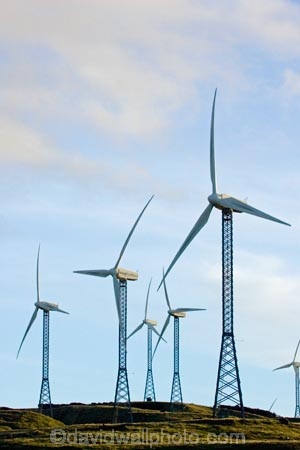 660kW-turbines;alternative-energies;alternative-energy;electrical;electricity;electricity-generation;electricity-generators;energy;environment;environmental;generation;generator;generators;industrial;industry;Lower-North-Island;Manawatu;N.I.;N.Z.;New-Zealand;NI;North-Island;NZ;Palmerston-North;power-generation;power-generators;propeller;propellers;renewable-energies;renewable-energy;spin;spining;sustainable-energies;sustainable-energy;Tararua;Tararua-Range;Tararua-Ranges;Tararua-Wind-Farm;Trustpower;turn;turning;Vestas-V47;wind;wind-farm;wind-farms;wind-generator;wind-generators;wind-power;wind-power-plant;wind-power-plants;wind-turbine;wind-turbines;wind_farm;wind_farms;windfarm;windfarms;windmill;windmills;windturbine;windturbines;windy