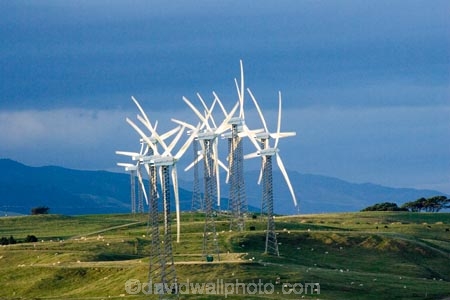 660kW-turbines;alternative-energies;alternative-energy;electrical;electricity;electricity-generation;electricity-generators;energy;environment;environmental;generation;generator;generators;industrial;industry;Lower-North-Island;Manawatu;N.I.;N.Z.;New-Zealand;NI;North-Island;NZ;Palmerston-North;power-generation;power-generators;propeller;propellers;renewable-energies;renewable-energy;spin;spining;sustainable-energies;sustainable-energy;Tararua;Tararua-Range;Tararua-Ranges;Tararua-Wind-Farm;Trustpower;turn;turning;Vestas-V47;wind;wind-farm;wind-farms;wind-generator;wind-generators;wind-power;wind-power-plant;wind-power-plants;wind-turbine;wind-turbines;wind_farm;wind_farms;windfarm;windfarms;windmill;windmills;windturbine;windturbines;windy
