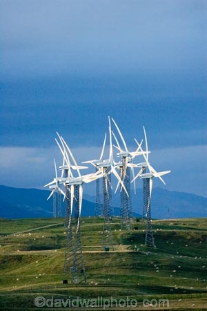 660kW-turbines;alternative-energies;alternative-energy;electrical;electricity;electricity-generation;electricity-generators;energy;environment;environmental;generation;generator;generators;industrial;industry;Lower-North-Island;Manawatu;N.I.;N.Z.;New-Zealand;NI;North-Island;NZ;Palmerston-North;power-generation;power-generators;propeller;propellers;renewable-energies;renewable-energy;spin;spining;sustainable-energies;sustainable-energy;Tararua;Tararua-Range;Tararua-Ranges;Tararua-Wind-Farm;Trustpower;turn;turning;Vestas-V47;wind;wind-farm;wind-farms;wind-generator;wind-generators;wind-power;wind-power-plant;wind-power-plants;wind-turbine;wind-turbines;wind_farm;wind_farms;windfarm;windfarms;windmill;windmills;windturbine;windturbines;windy