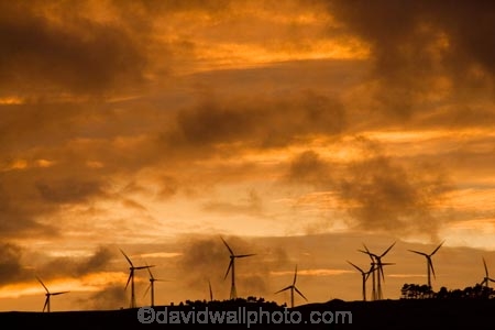 660kW-turbines;alternative-energies;alternative-energy;break-of-day;dawn;dawning;daybreak;electrical;electricity;electricity-generation;electricity-generators;energy;environment;environmental;first-light;generation;generator;generators;industrial;industry;Lower-North-Island;Manawatu;morning;N.I.;N.Z.;New-Zealand;NI;North-Island;NZ;orange;Palmerston-North;power-generation;power-generators;propeller;propellers;renewable-energies;renewable-energy;spin;spining;sunrise;sunrises;sunup;sustainable-energies;sustainable-energy;Tararua;Tararua-Range;Tararua-Ranges;Tararua-Wind-Farm;Trustpower;turn;turning;twilight;Vestas-V47;wind;wind-farm;wind-farms;wind-generator;wind-generators;wind-power;wind-power-plant;wind-power-plants;wind-turbine;wind-turbines;wind_farm;wind_farms;windfarm;windfarms;windmill;windmills;windturbine;windturbines;windy