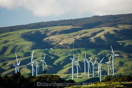 660kW-turbines;alternative-energies;alternative-energy;electrical;electricity;electricity-generation;electricity-generators;energy;environment;environmental;generation;generator;generators;industrial;industry;Lower-North-Island;Manawatu;N.I.;N.Z.;New-Zealand;NI;North-Island;NZ;Palmerston-North;power-generation;power-generators;propeller;propellers;renewable-energies;renewable-energy;spin;spining;sustainable-energies;sustainable-energy;Tararua;Tararua-Range;Tararua-Ranges;Tararua-Wind-Farm;Trustpower;turn;turning;Vestas-V47;wind;wind-farm;wind-farms;wind-generator;wind-generators;wind-power;wind-power-plant;wind-power-plants;wind-turbine;wind-turbines;wind_farm;wind_farms;windfarm;windfarms;windmill;windmills;windturbine;windturbines;windy