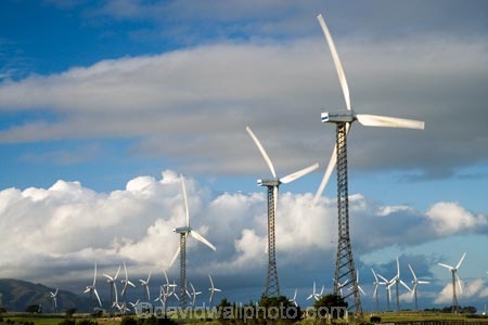 660kW-turbines;alternative-energies;alternative-energy;electrical;electricity;electricity-generation;electricity-generators;energy;environment;environmental;generation;generator;generators;industrial;industry;Lower-North-Island;Manawatu;N.I.;N.Z.;New-Zealand;NI;North-Island;NZ;Palmerston-North;power-generation;power-generators;propeller;propellers;renewable-energies;renewable-energy;spin;spining;sustainable-energies;sustainable-energy;Tararua;Tararua-Range;Tararua-Ranges;Tararua-Wind-Farm;Trustpower;turn;turning;Vestas-V47;wind;wind-farm;wind-farms;wind-generator;wind-generators;wind-power;wind-power-plant;wind-power-plants;wind-turbine;wind-turbines;wind_farm;wind_farms;windfarm;windfarms;windmill;windmills;windturbine;windturbines;windy