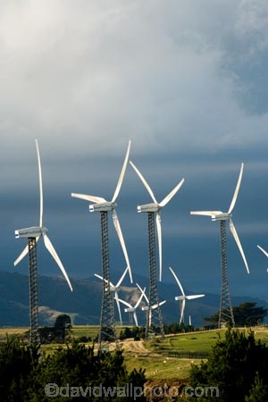 660kW-turbines;alternative-energies;alternative-energy;black-cloud;black-clouds;cloud;cloudy;dark-cloud;dark-clouds;electrical;electricity;electricity-generation;electricity-generators;energy;environment;environmental;generation;generator;generators;grey-cloud;grey-clouds;industrial;industry;Lower-North-Island;Manawatu;N.I.;N.Z.;New-Zealand;NI;North-Island;NZ;Palmerston-North;power-generation;power-generators;propeller;propellers;rain-cloud;rain-clouds;renewable-energies;renewable-energy;spin;spining;storm;storm-clouds;storms;stormy;sustainable-energies;sustainable-energy;Tararua;Tararua-Range;Tararua-Ranges;Tararua-Wind-Farm;Trustpower;turn;turning;Vestas-V47;wind;wind-farm;wind-farms;wind-generator;wind-generators;wind-power;wind-power-plant;wind-power-plants;wind-turbine;wind-turbines;wind_farm;wind_farms;windfarm;windfarms;windmill;windmills;windturbine;windturbines;windy