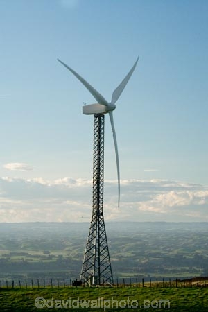 660kW-turbines;alternative-energies;alternative-energy;electrical;electricity;electricity-generation;electricity-generators;energy;environment;environmental;generation;generator;generators;industrial;industry;Lower-North-Island;Manawatu;N.I.;N.Z.;New-Zealand;NI;North-Island;NZ;Palmerston-North;power-generation;power-generators;propeller;propellers;renewable-energies;renewable-energy;spin;spining;sustainable-energies;sustainable-energy;Tararua;Tararua-Range;Tararua-Ranges;Tararua-Wind-Farm;Trustpower;turn;turning;Vestas-V47;wind;wind-farm;wind-farms;wind-generator;wind-generators;wind-power;wind-power-plant;wind-power-plants;wind-turbine;wind-turbines;wind_farm;wind_farms;windfarm;windfarms;windmill;windmills;windturbine;windturbines;windy
