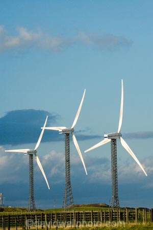 660kW-turbines;alternative-energies;alternative-energy;electrical;electricity;electricity-generation;electricity-generators;energy;environment;environmental;generation;generator;generators;industrial;industry;Lower-North-Island;Manawatu;N.I.;N.Z.;New-Zealand;NI;North-Island;NZ;Palmerston-North;power-generation;power-generators;propeller;propellers;renewable-energies;renewable-energy;spin;spining;sustainable-energies;sustainable-energy;Tararua;Tararua-Range;Tararua-Ranges;Tararua-Wind-Farm;Trustpower;turn;turning;Vestas-V47;wind;wind-farm;wind-farms;wind-generator;wind-generators;wind-power;wind-power-plant;wind-power-plants;wind-turbine;wind-turbines;wind_farm;wind_farms;windfarm;windfarms;windmill;windmills;windturbine;windturbines;windy