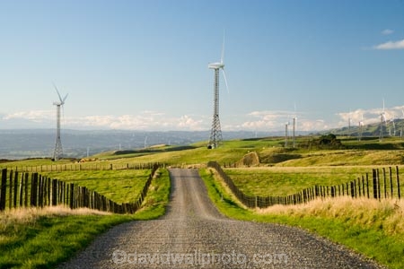 660kW-turbines;alternative-energies;alternative-energy;electrical;electricity;electricity-generation;electricity-generators;energy;environment;environmental;generation;generator;generators;industrial;industry;Lower-North-Island;Manawatu;N.I.;N.Z.;New-Zealand;NI;North-Island;NZ;Palmerston-North;power-generation;power-generators;propeller;propellers;renewable-energies;renewable-energy;spin;spining;sustainable-energies;sustainable-energy;Tararua;Tararua-Range;Tararua-Ranges;Tararua-Wind-Farm;Trustpower;turn;turning;Vestas-V47;wind;wind-farm;wind-farms;wind-generator;wind-generators;wind-power;wind-power-plant;wind-power-plants;wind-turbine;wind-turbines;wind_farm;wind_farms;windfarm;windfarms;windmill;windmills;windturbine;windturbines;windy