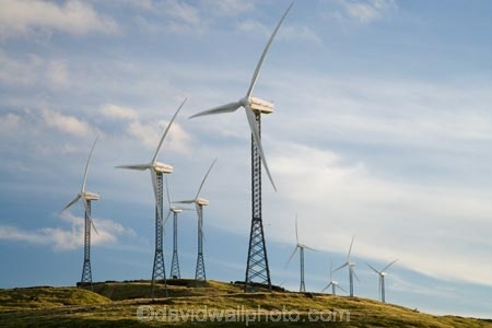 660kW-turbines;alternative-energies;alternative-energy;electrical;electricity;electricity-generation;electricity-generators;energy;environment;environmental;generation;generator;generators;industrial;industry;Lower-North-Island;Manawatu;N.I.;N.Z.;New-Zealand;NI;North-Island;NZ;Palmerston-North;power-generation;power-generators;propeller;propellers;renewable-energies;renewable-energy;spin;spining;sustainable-energies;sustainable-energy;Tararua;Tararua-Range;Tararua-Ranges;Tararua-Wind-Farm;Trustpower;turn;turning;Vestas-V47;wind;wind-farm;wind-farms;wind-generator;wind-generators;wind-power;wind-power-plant;wind-power-plants;wind-turbine;wind-turbines;wind_farm;wind_farms;windfarm;windfarms;windmill;windmills;windturbine;windturbines;windy