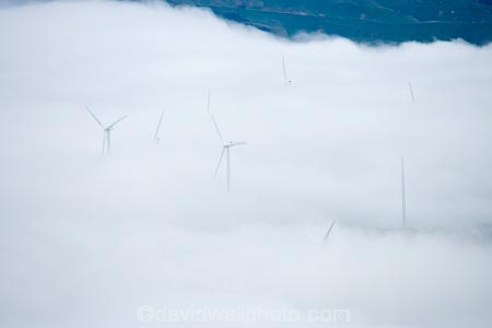 660kW-turbines;alternative-energies;alternative-energy;cloud;clouds;cloudy;electrical;electricity;electricity-generation;electricity-generators;energy;environment;environmental;generation;generator;generators;industrial;industry;Lower-North-Island;Manawatu;N.I.;N.Z.;New-Zealand;NI;North-Island;NZ;Palmerston-North;power-generation;power-generators;propeller;propellers;renewable-energies;renewable-energy;spin;spining;sustainable-energies;sustainable-energy;Tararua;Tararua-Range;Tararua-Ranges;Tararua-Wind-Farm;Trustpower;turn;turning;Vestas-V47;wind;wind-farm;wind-farms;wind-generator;wind-generators;wind-power;wind-power-plant;wind-power-plants;wind-turbine;wind-turbines;wind_farm;wind_farms;windfarm;windfarms;windmill;windmills;windturbine;windturbines;windy