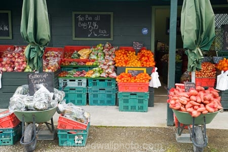 apple;apples;colorful;colourful;commerce;commercial;food;food-market;food-markets;food-stall;food-stalls;fruit;fruit-and-vegetable-market;fruit-and-vegetable-markets;fruit-and-vegetable-stall;fruit-and-vegetable-stalls;fruit-market;fruit-markets;fruit-stall;fruit-stalls;kumara;kumaras;Lower-North-Island;market;market-place;market_place;marketplace;markets;N.I.;N.Z.;New-Zealand;NI;North-Island;NZ;orange;oranges;produce;produce-market;produce-markets;product;products;pumpkin;pumpkins;retail;retailer;retailers;shop;shopping;shops;stall;stalls;Tararua;vegetable;vegetable-market;vegetable-markets;vegetable-stall;vegetable-stalls;vegetables;Woodville
