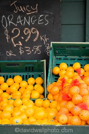 colorful;colourful;commerce;commercial;food;food-market;food-markets;food-stall;food-stalls;fruit;Fruit-and-Vegetable-Stall;fruit-market;fruit-markets;fruit-stall;fruit-stalls;Lower-North-Island;market;market-place;market_place;marketplace;markets;N.I.;N.Z.;New-Zealand;NI;North-Island;NZ;orange;oranges;produce;produce-market;produce-markets;product;products;retail;retailer;retailers;shop;shopping;shops;stall;stalls;Tararua;Woodville