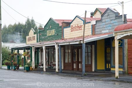 building;buildings;butcher;butchers;general-store;general-stores;heritage;historic;historic-building;historic-buildings;historical;historical-building;historical-buildings;history;Mangaweka;N.I.;N.Z.;New-Zealand;NI;North-Island;NZ;old;Old-Main-Street;Rangitikei;saloon;saloons;tradition;traditional