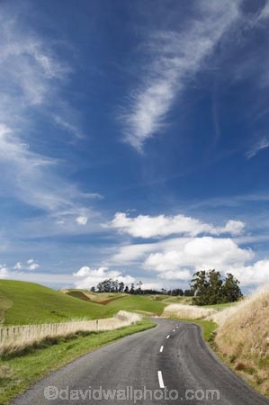 s-bend;s-bends;agricultural;agriculture;bend;bends;Central-North-Island;centre-line;centre-lines;centre_line;centre_lines;centreline;centrelines;corner;corners;country;countryside;driving;Erewhon-Road;farm;farming;farmland;farms;field;fields;highway;highways;meadow;meadows;Moawhango;N.I.;N.Z.;Napier-_-Taihape-Road;New-Zealand;NI;North-Island;NZ;open-road;open-roads;paddock;paddocks;pasture;pastures;Rangitikei-District;road;road-trip;roads;rural;s-bend;s-bends;transport;transportation;travel;traveling;travelling;trip