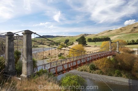 autuminal;autumn;autumn-colour;autumn-colours;autumnal;bridge;bridges;Central-North-Island;color;colors;colour;colours;deciduous;fall;heritage;historic;historic-bridge;historic-bridges;historical;historical-bridge;historical-bridges;history;leaf;leaves;N.I.;N.Z.;Napier-_-Taihape-Road;New-Zealand;NI;North-Island;NZ;old;Old-Springvale-Suspension-Bridge;Rangitikei-District;Rangitikei-River;river;rivers;road-bridge;road-bridges;season;seasonal;seasons;tradition;traditional;traffic-bridge;traffic-bridges;tree;trees
